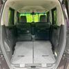 honda n-box 2015 -HONDA--N BOX DBA-JF1--JF1-2405863---HONDA--N BOX DBA-JF1--JF1-2405863- image 11