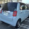 honda n-one 2019 -HONDA--N ONE DBA-JG1--JG1-2302431---HONDA--N ONE DBA-JG1--JG1-2302431- image 21