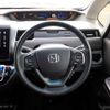 honda freed 2016 -HONDA 【野田 500】--Freed DAA-GB7--GB7-1012442---HONDA 【野田 500】--Freed DAA-GB7--GB7-1012442- image 25