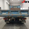 mitsubishi-fuso canter 1998 -MITSUBISHI--Canter FE518BD-530663---MITSUBISHI--Canter FE518BD-530663- image 9