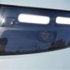 honda freed 2025 CFJ1739988 image 36