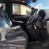 toyota vellfire 2017 -TOYOTA--Vellfire DBA-AGH30W--AGH30-0168457---TOYOTA--Vellfire DBA-AGH30W--AGH30-0168457- image 13