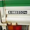 nissan vanette-truck 1997 No.13576 image 32