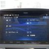 subaru levorg 2020 -SUBARU--Levorg VN5--VN5-005659---SUBARU--Levorg VN5--VN5-005659- image 22