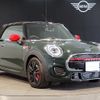 mini mini-others 2020 -BMW--BMW Mini CBA-WJJCWM--WMWWJ920X03M07215---BMW--BMW Mini CBA-WJJCWM--WMWWJ920X03M07215- image 6