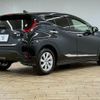 toyota aqua 2021 CFJ1823198 image 16