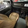 jeep gladiator 2022 CFJ1706959 image 32
