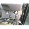 daihatsu wake 2014 CFJ1744717 image 13