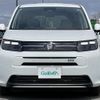 honda freed 2024 -HONDA--Freed 5BA-GT1--GT1-1003230---HONDA--Freed 5BA-GT1--GT1-1003230- image 17