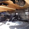 mitsubishi-fuso canter 2024 CFJ0367867 image 16