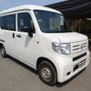 honda n-van 2019 CFJ1603290 image 4