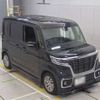 suzuki spacia 2019 -SUZUKI 【豊橋 583ﾎ 224】--Spacia DAA-MK53S--MK53S-638913---SUZUKI 【豊橋 583ﾎ 224】--Spacia DAA-MK53S--MK53S-638913- image 10