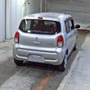 suzuki alto 2024 -SUZUKI 【ＮＯ後日 】--Alto HA37S-181517---SUZUKI 【ＮＯ後日 】--Alto HA37S-181517- image 6