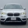 bmw x1 2018 -BMW--BMW X1 LDA-HT20--WBAHT920405L21910---BMW--BMW X1 LDA-HT20--WBAHT920405L21910- image 4