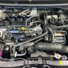 toyota yaris-cross 2024 CFJ1832645 image 18