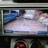 toyota corolla-rumion 2007 -TOYOTA--Corolla Rumion DBA-NZE151N--NZE151-1025315---TOYOTA--Corolla Rumion DBA-NZE151N--NZE151-1025315- image 26