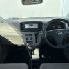 daihatsu mira-e-s 2013 -DAIHATSU--Mira e:s DBA-LA300S--LA300S-1182900---DAIHATSU--Mira e:s DBA-LA300S--LA300S-1182900- image 2