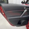 mazda axela 2011 CFJ1618423 image 24