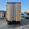 isuzu elf-truck 2011 CFJ1706976 image 6