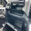 nissan serena 2014 -NISSAN--Serena DAA-HC26--HC26-118934---NISSAN--Serena DAA-HC26--HC26-118934- image 24