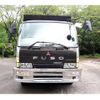 mitsubishi-fuso fighter 2004 GOO_NET_EXCHANGE_0403477A30240902W003 image 9