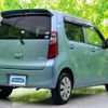 suzuki wagon-r 2013 quick_quick_DBA-MH34S_MH34S-234249 image 3