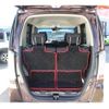 honda n-box 2015 -HONDA--N BOX DBA-JF1--JF1-2502472---HONDA--N BOX DBA-JF1--JF1-2502472- image 18