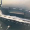 toyota aqua 2019 -TOYOTA--AQUA NHP10--NHP10-6833118---TOYOTA--AQUA NHP10--NHP10-6833118- image 44