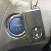 toyota prius 2015 -TOYOTA--Prius DAA-ZVW30--ZVW30-0446681---TOYOTA--Prius DAA-ZVW30--ZVW30-0446681- image 6