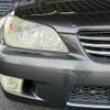 toyota altezza 1998 quick_quick_GF-GXE10_GXE10-0002237 image 14