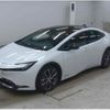 toyota prius 2023 CFJ1778248 image 12