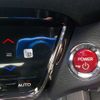 honda vezel 2017 -HONDA 【野田 300】--VEZEL DAA-RU3--RU3-1235475---HONDA 【野田 300】--VEZEL DAA-RU3--RU3-1235475- image 25