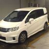 honda freed-spike 2012 -HONDA--Freed Spike DAA-GP3--GP3-1018070---HONDA--Freed Spike DAA-GP3--GP3-1018070- image 1