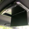 toyota voxy 2019 quick_quick_ZRR85W_ZRR85-0128210 image 4