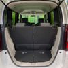 honda n-box 2025 CFJ1717782 image 10