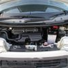 daihatsu tanto 2012 -DAIHATSU--Tanto DBA-L375S--L375S-0605811---DAIHATSU--Tanto DBA-L375S--L375S-0605811- image 26