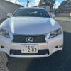 lexus gs 2012 -LEXUS 【千葉 302ﾙ 203】--Lexus GS DBA-GRL11--GRL11-6002328---LEXUS 【千葉 302ﾙ 203】--Lexus GS DBA-GRL11--GRL11-6002328- image 15