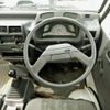 mitsubishi minicab-truck 1996 No.13243 image 6