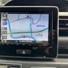 suzuki wagon-r 2017 CFJ1705210 image 31