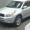 toyota rav4 2007 -TOYOTA--RAV4 DBA-ACA31W--ACA31-5023736---TOYOTA--RAV4 DBA-ACA31W--ACA31-5023736- image 1