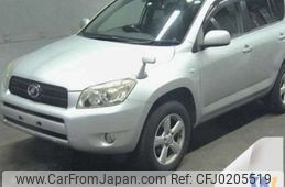 toyota rav4 2007 -TOYOTA--RAV4 DBA-ACA31W--ACA31-5023736---TOYOTA--RAV4 DBA-ACA31W--ACA31-5023736-