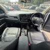 mitsubishi outlander 2014 GOO_JP_700090373030250630001 image 37