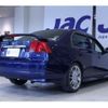 honda civic-ferio 2003 CFJ7301589 image 26