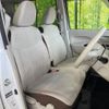 nissan dayz-roox 2017 quick_quick_B21A_B21A-0350657 image 8