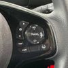 honda n-box 2021 -HONDA--N BOX 6BA-JF3--JF3-5049572---HONDA--N BOX 6BA-JF3--JF3-5049572- image 7
