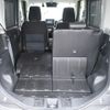 suzuki spacia 2021 -SUZUKI--Spacia Gear 4AA-MK53S--MK53S-933962---SUZUKI--Spacia Gear 4AA-MK53S--MK53S-933962- image 14