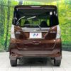 mitsubishi ek-space 2015 -MITSUBISHI--ek Space DBA-B11A--B11A-0027767---MITSUBISHI--ek Space DBA-B11A--B11A-0027767- image 16