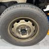 honda acty-truck 1994 Mitsuicoltd_HDAT2123772R0706 image 18