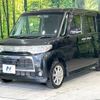 daihatsu tanto 2011 -DAIHATSU--Tanto DBA-L375S--L375S-0488842---DAIHATSU--Tanto DBA-L375S--L375S-0488842- image 17