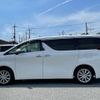 toyota alphard 2015 quick_quick_AGH30W_AGH30W-0051957 image 19